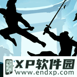 《蛋仔派对》x《保卫萝卜》联动将于11月18日正式上线！