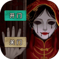 casino hold em截图