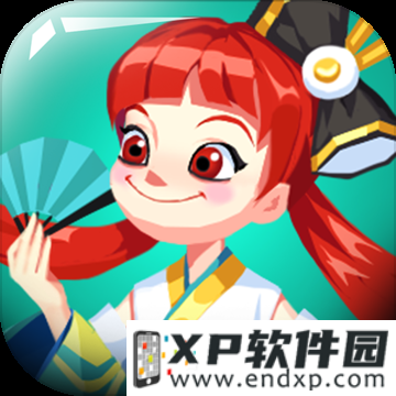 九月新品一览之拜仁01款，以球衣元素为灵感的文创