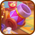 circus circus hotel casino & theme park图