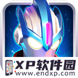 年度狂欢！《第五人格》四周年庆活动日历新鲜出炉