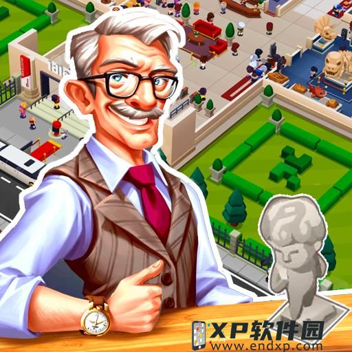 mr jack bet casino截图