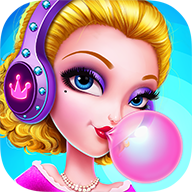 myjackpot - slots & casino截图