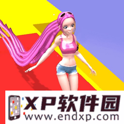 機械少女來襲，3D探索系ACT遊戲《機核覺醒系列》，BokiBoki正式開賣