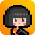 playpix com casino截图