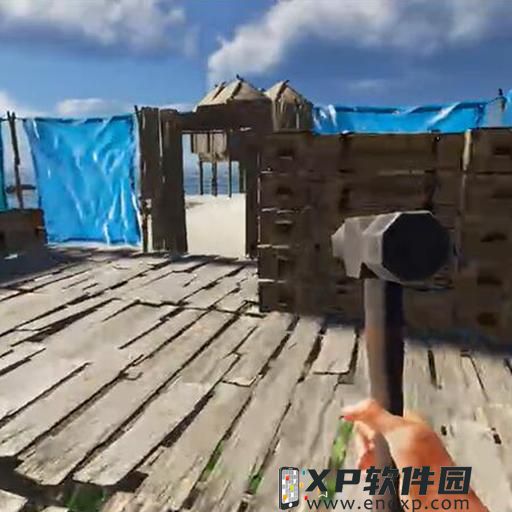 Steam《黑色沙漠》限時免費，永冬之山改版「妲卡尼亞」新職業登場