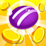 sss games casino图