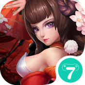 blazing 7s - jogos de casino图