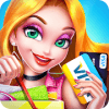 casino slot games截图