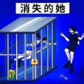 MISTEL Q75 Gloaming無線機械式鍵盤：輕巧易攜，優異手感隨時伴你左右