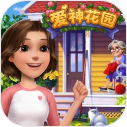 br bet casino截图