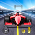 f12 bet casino截图