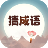 yoyo casino login截图