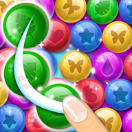 yoyo casino login截图