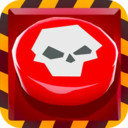 ss games casino截图