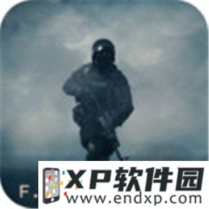 3D闯关格斗手游《黑暗光年》今日全平台公测