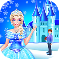 ice casino - app