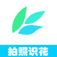 洪荒ol礼包 洪荒六圣新服新手礼包领取地址大全