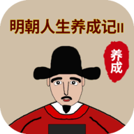 br bet casino截图