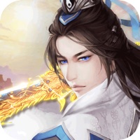 clumsy ninja存档拿金币砖石iPhone/iPad版