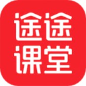 《仙战》12.22全球公测 iOS限免火热开启