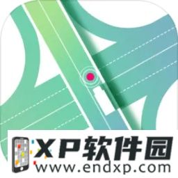 街机竞速手游《疯狂的汽车》上架App Store