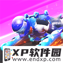 2D动作MMO《星之后裔2》上线全球，试玩视频放出