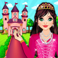 jogo de casino online截图