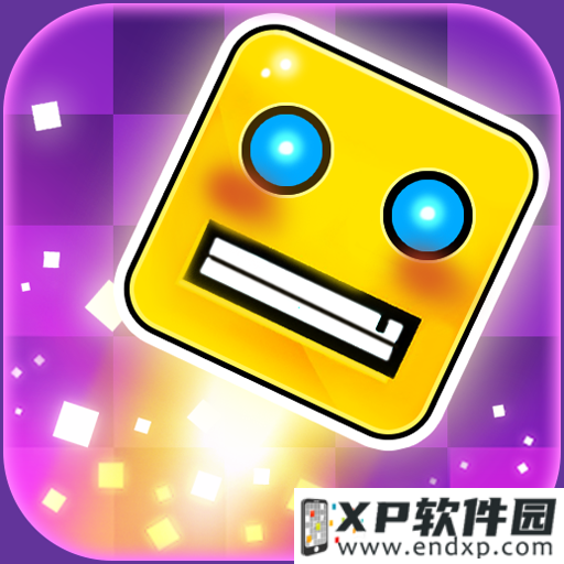 mel bet casino截图