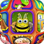 playpix com casino截图