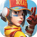 ssgames casino login截图