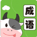 《勇敢的心：世界大战》9月4日登App Store