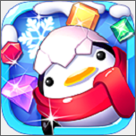 myjackpot - slots & casino截图